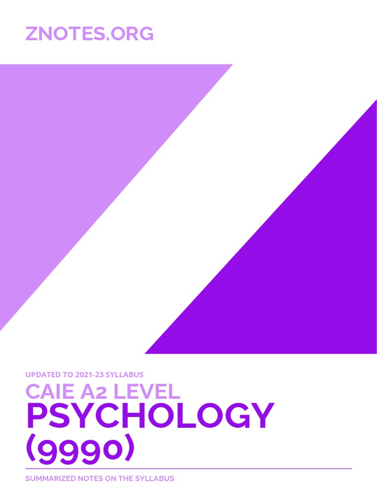 caie-a2-psychology-9990-psychology-and-abnormality-v1-pdf-major