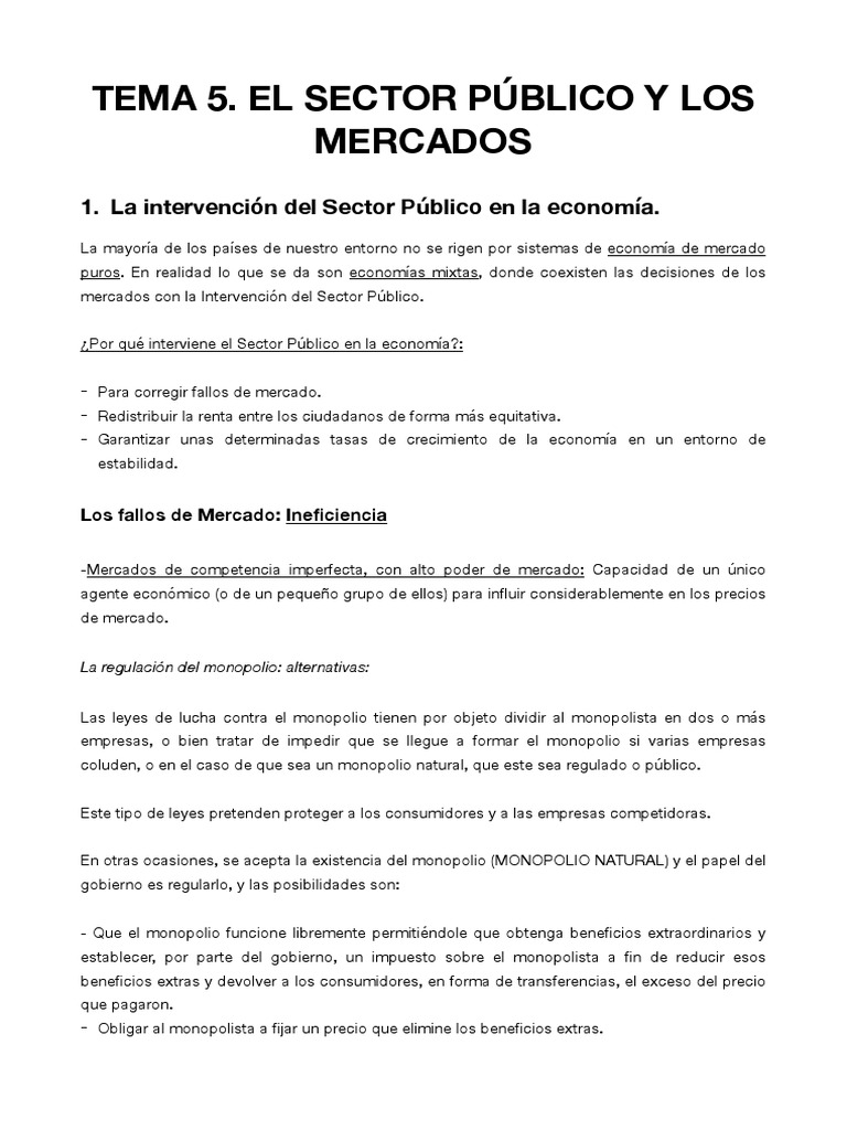 tema-5-y-6-3-pdf-inflaci-n-monopolio