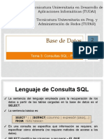 03 - ConsultasSQL Parte 1