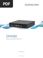 6631 Baseband | PDF | Electrical Connector | Electrical Engineering