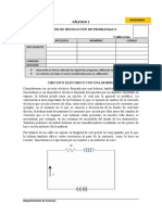 Taller de Resolución de Problemas N°3