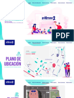 Carpeta de Ventas Palmas2 Enero 2022