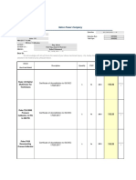 Sq for Calibration.pdf Ncc 17025