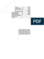 Economia Precio J QCF