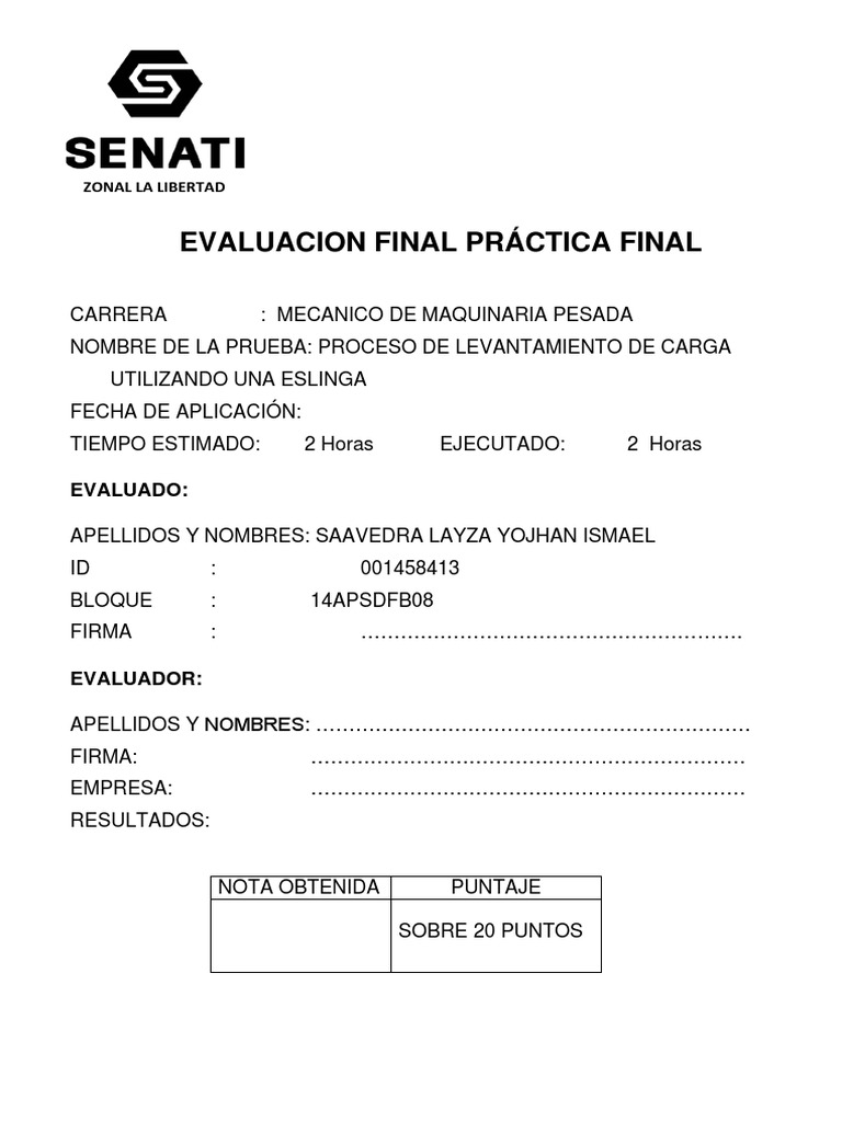 examen-final-fundamentos-de-mecanica-pdf-evaluaci-n