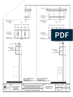 25 - A-22 - Detalles de Mobiliario Xi