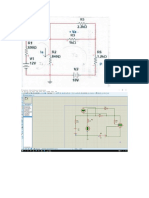 3 Circuitos de Simulacion