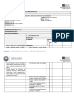 Informe Semana 6 Corregido