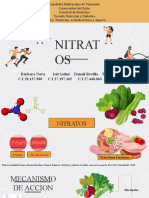 Expo Nitratos