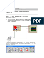 Practica - 01 - Bis-2017-18-Demodulación - AM CON AMPLIFICACIÓN DIRECTA