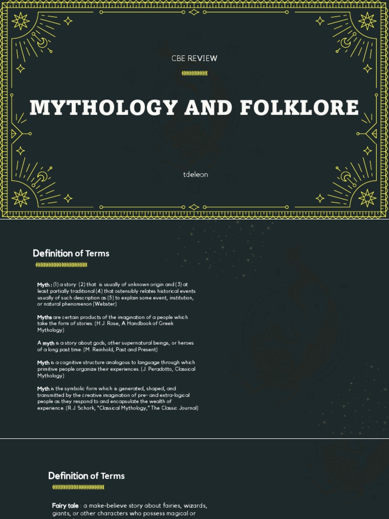 WHAT IS MYTHOLOGY PDF visual data 3