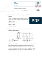 Actividad de Evaluación-Neumatica-3 (End)