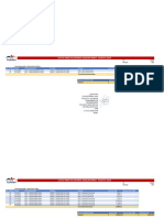 03 - Actas Firmadas - Valorizaciones de Equipos Agosto PDF