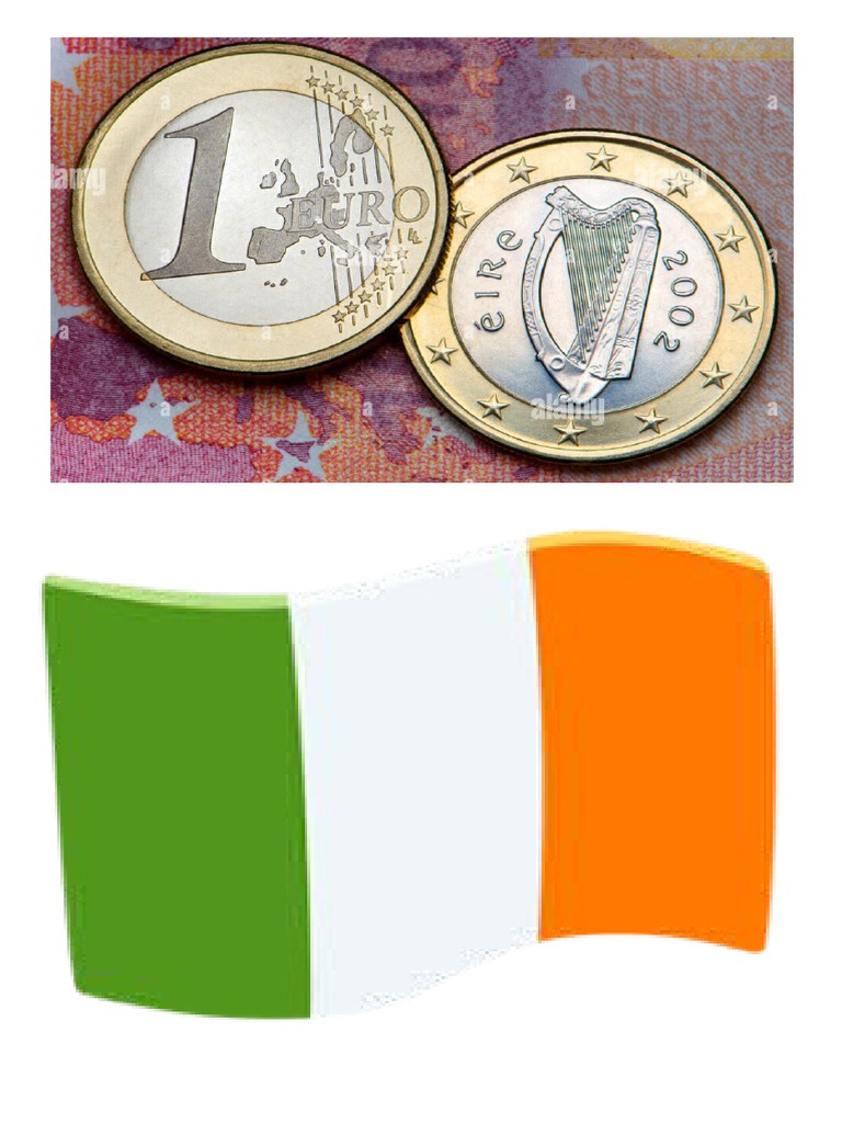 Irish | PDF