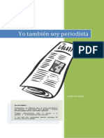 Souto PDF