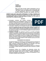 PDF Memorial Solicitud Administrativa A Una Municipalidad - Compress