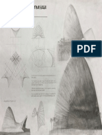 Analysis of Felix Candela