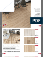 AGT Laminate Flooring Catalogue