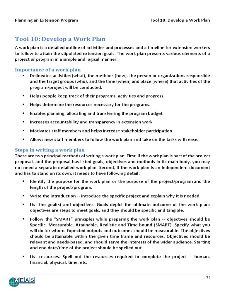 tool-10-develop-a-work-plan-pdf-innovation-evaluation
