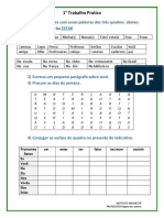 1° Trabalho Pratico 1° A