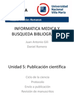 Unidad5 2022 1 Publicacion