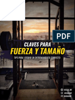 Ebook-ENTRENAMIENTO-MAS-EFECTIVO