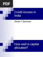 7-Abhijitbanerjee-14Dec