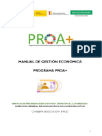 Manual_Gestión_Económica_centros_PROA_+(3)