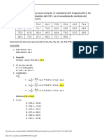 Practica PDF