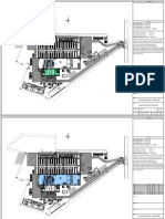Site Plan 01. Bangunan Utama - Abc - Compressed