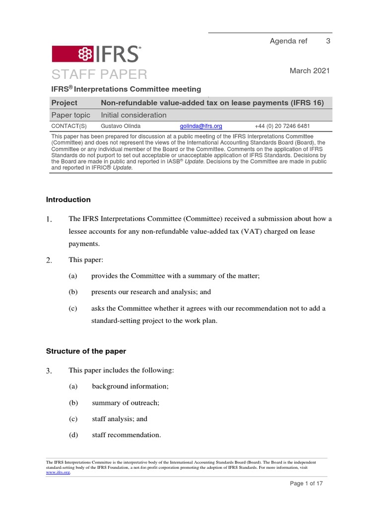 non-refundable-vat-on-lease-payments-ifrs-16-1664730536-download-free