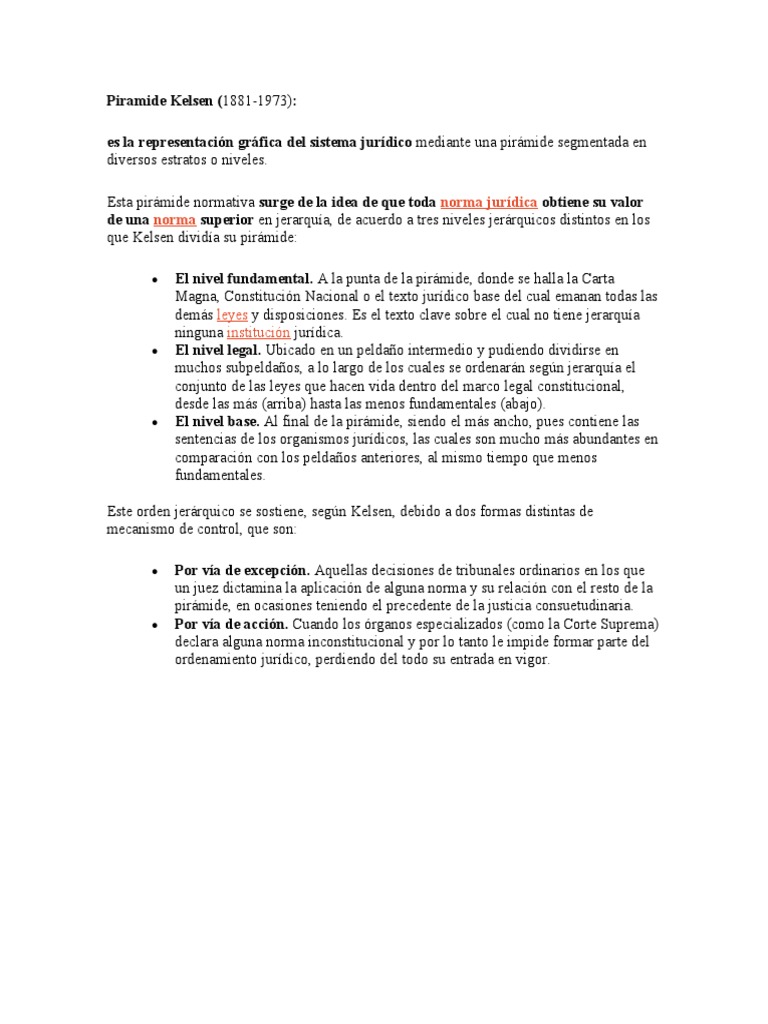Aspectos Legales U1 PDF