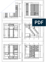 Edelnor Aluminios 2