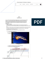 26-modul-mastercam-x5-didik-iswanto-academia