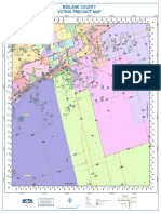 Midland County Voting CO Map - 202209090957060288