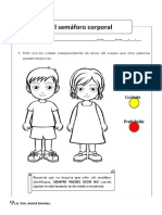 Documento sin título (2)