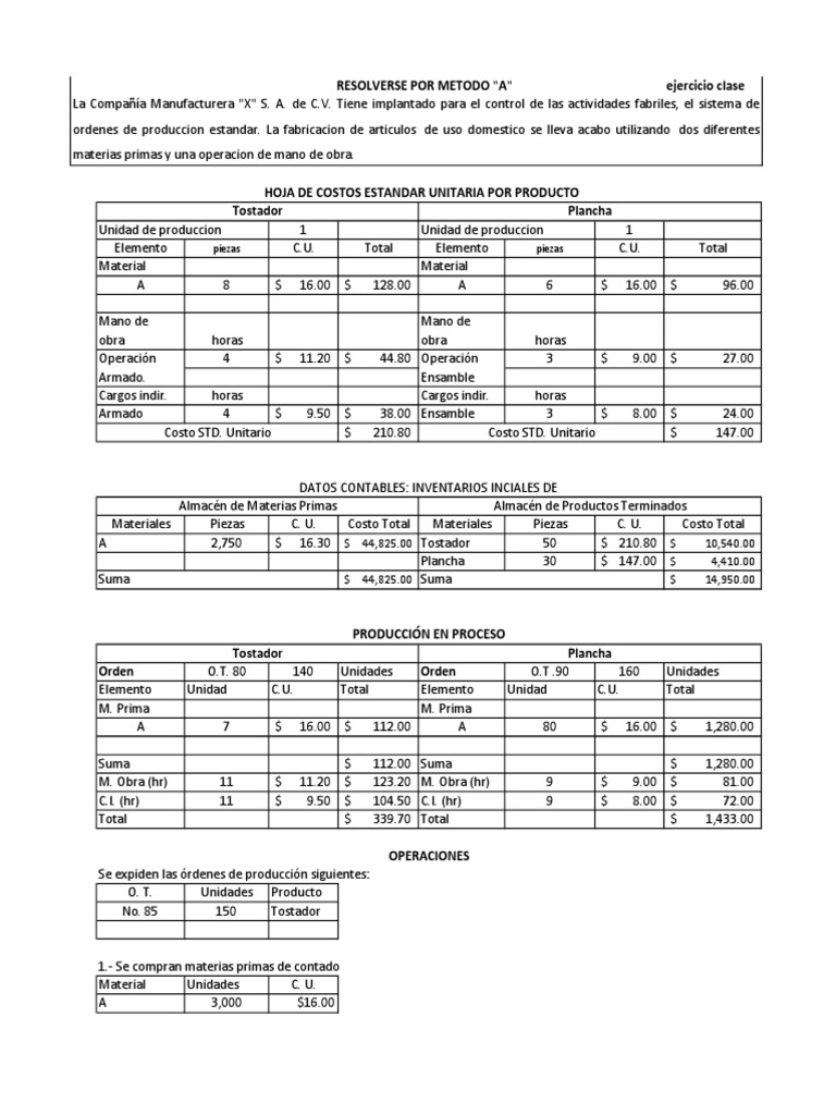 ejercicio-de-clase-costo-estandar-m-todo-a-rdenes-de-produccion-pdf