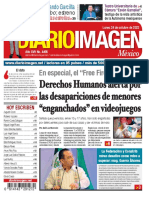 Diario Imagen 24 10 2022