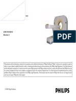 MX 床线路16-slice Patient Table Cable Pin Layout