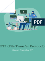 FTP Server