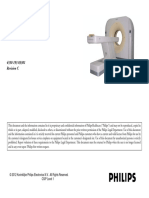 MX_各个线路指针16-slice_Gantry_Cable_Pin_Layout