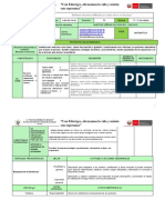 Actividad 11 - Primero - Ecuaciones Definitivo