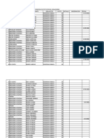 Registro de Leg.