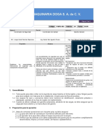 P.MTO-003Procedimiento para Uso de Puente Grúa