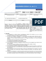 P.SEG-004 Procedimiento de Investigación de Accidentes-Incidentes