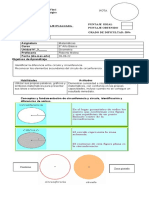 guia de matematicas