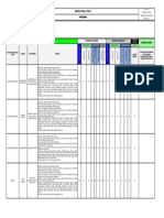 MT-SST-08 Profesiograma - Contratacion