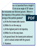 Class Questions Ia 3