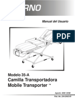 35A SpanishUserManual