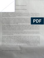 Artículo Periodístico Cristopher Miguel Martínez Grado 7-2 18-Aug-2021 14-44-39